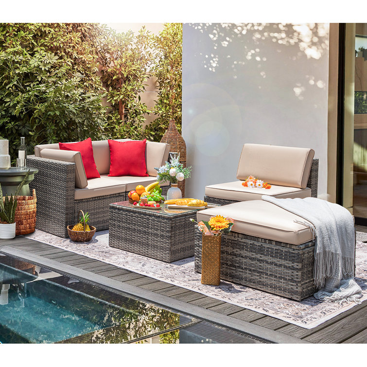 Big lots cheap outdoor bench cushions